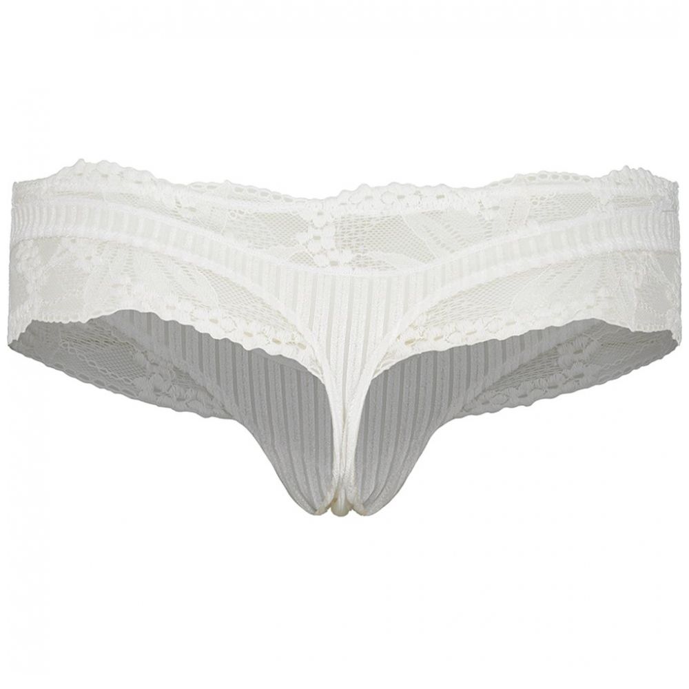 Brasilera Luxury Lucero Adriana Pino 1924201