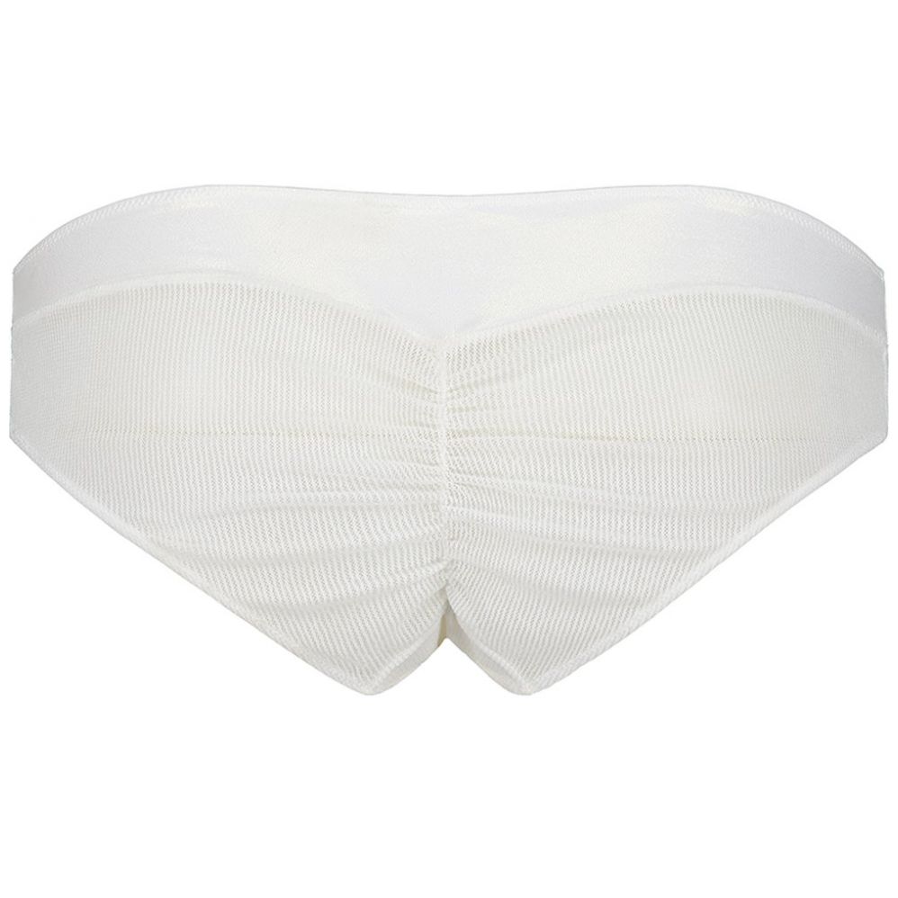 Panty Luxury Luna Adriana Pino 1924204