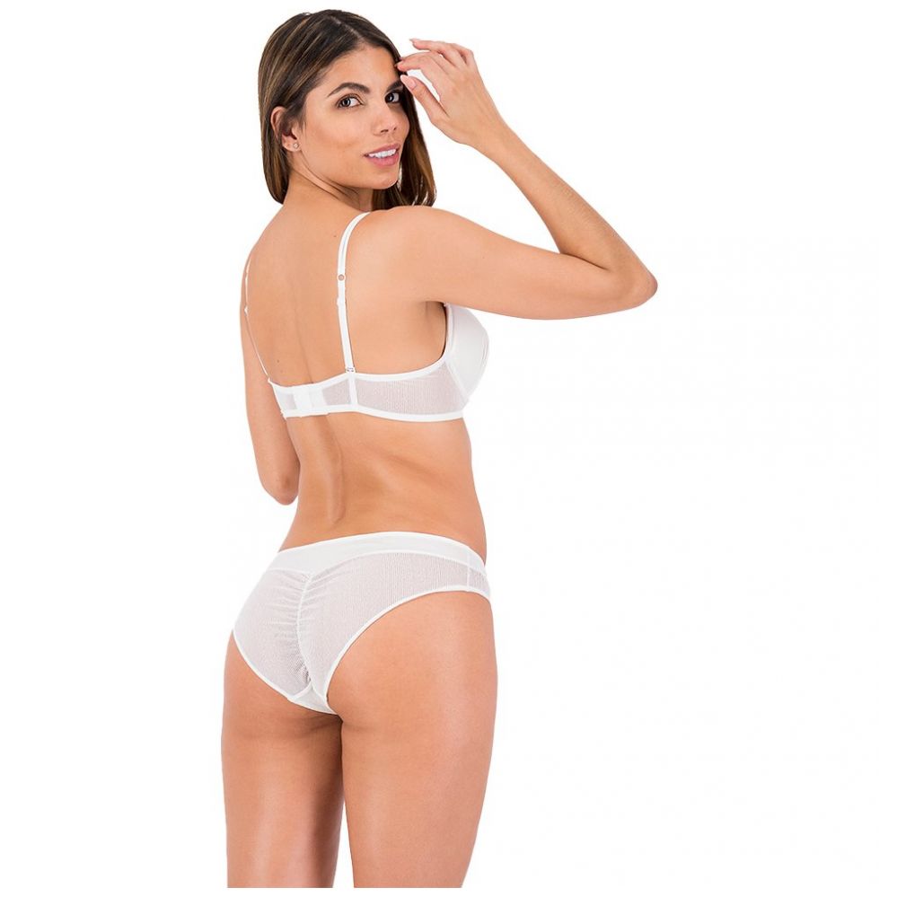 Panty Luxury Luna Adriana Pino 1924204