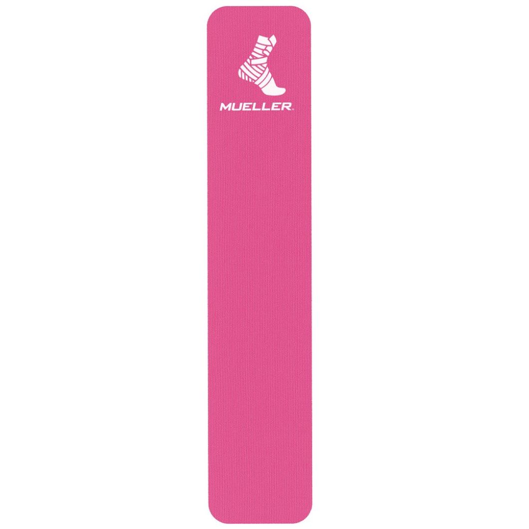 Cinta Quinesiologica Precortada Mueller