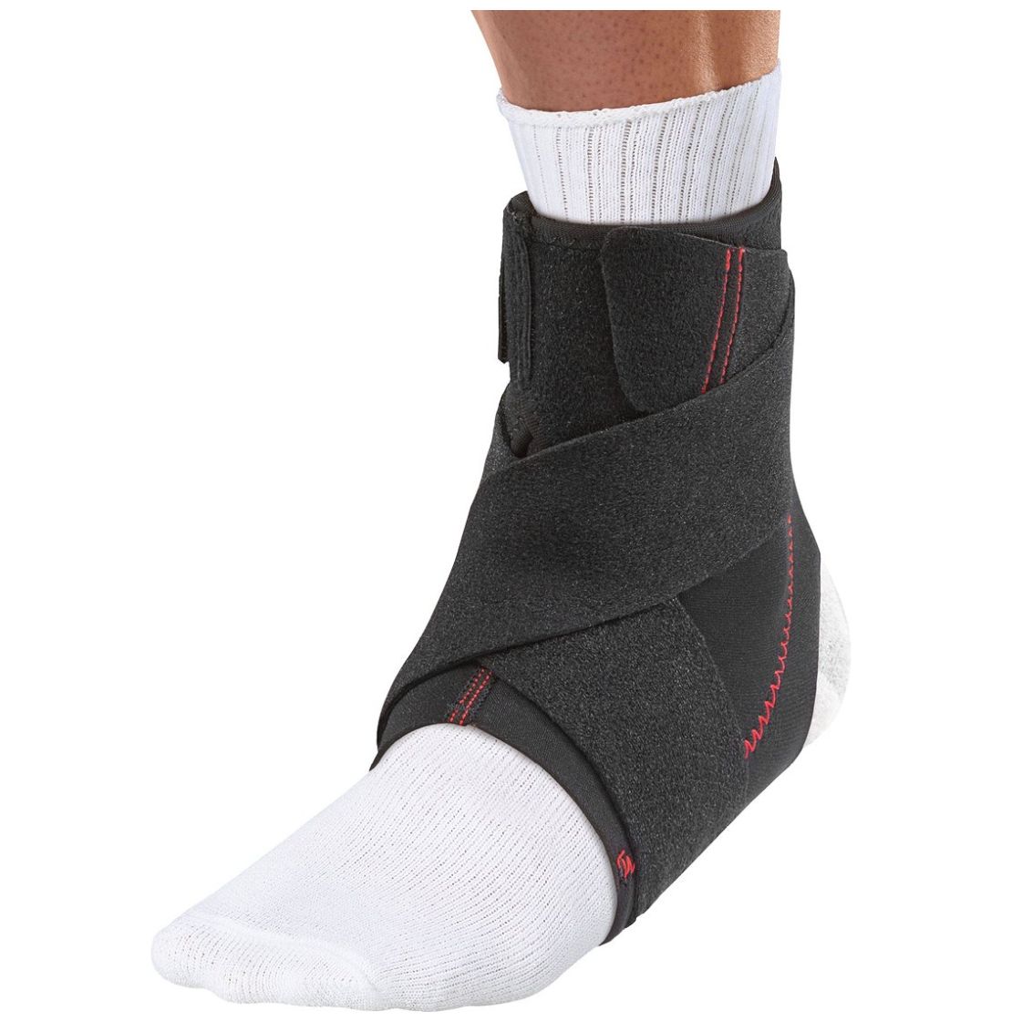 Tobillera Ajustable Muell Mueller