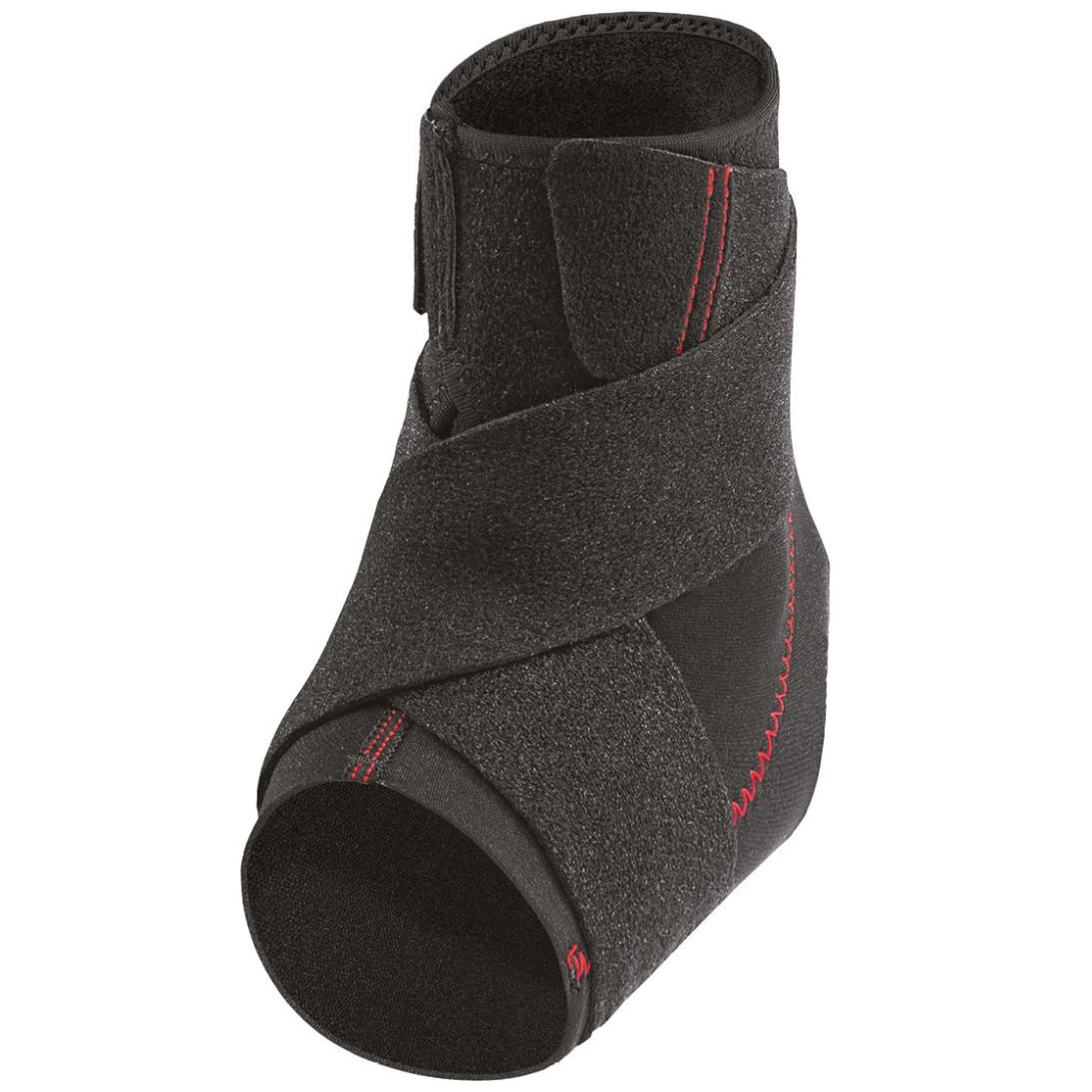 Tobillera Ajustable Muell Mueller