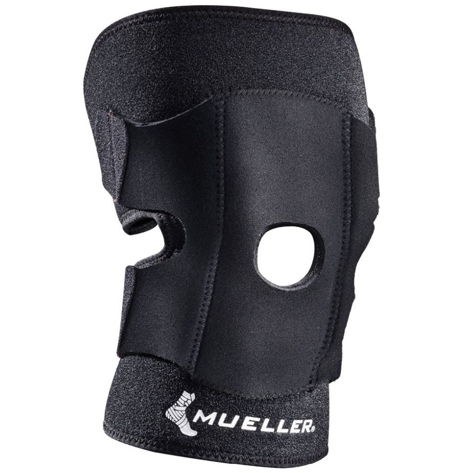 Rodillera Ajustable  Mueller