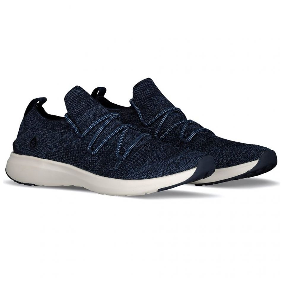 Tenis Txt Charly 1086148001 Ma para Hombre