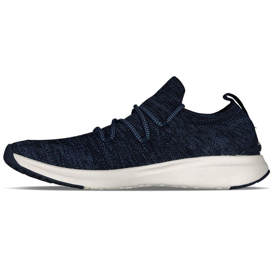 Tenis Txt Charly 1086148001 Ma para Hombre