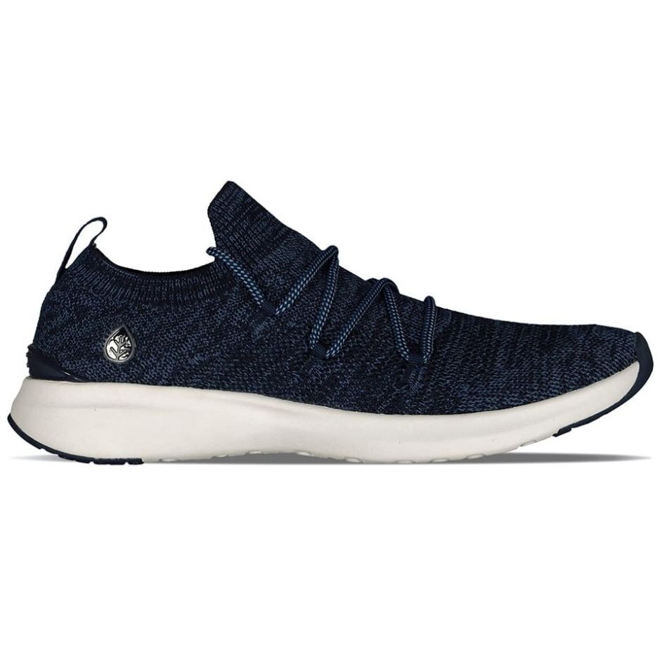 Tenis Txt Charly 1086148001 Ma para Hombre