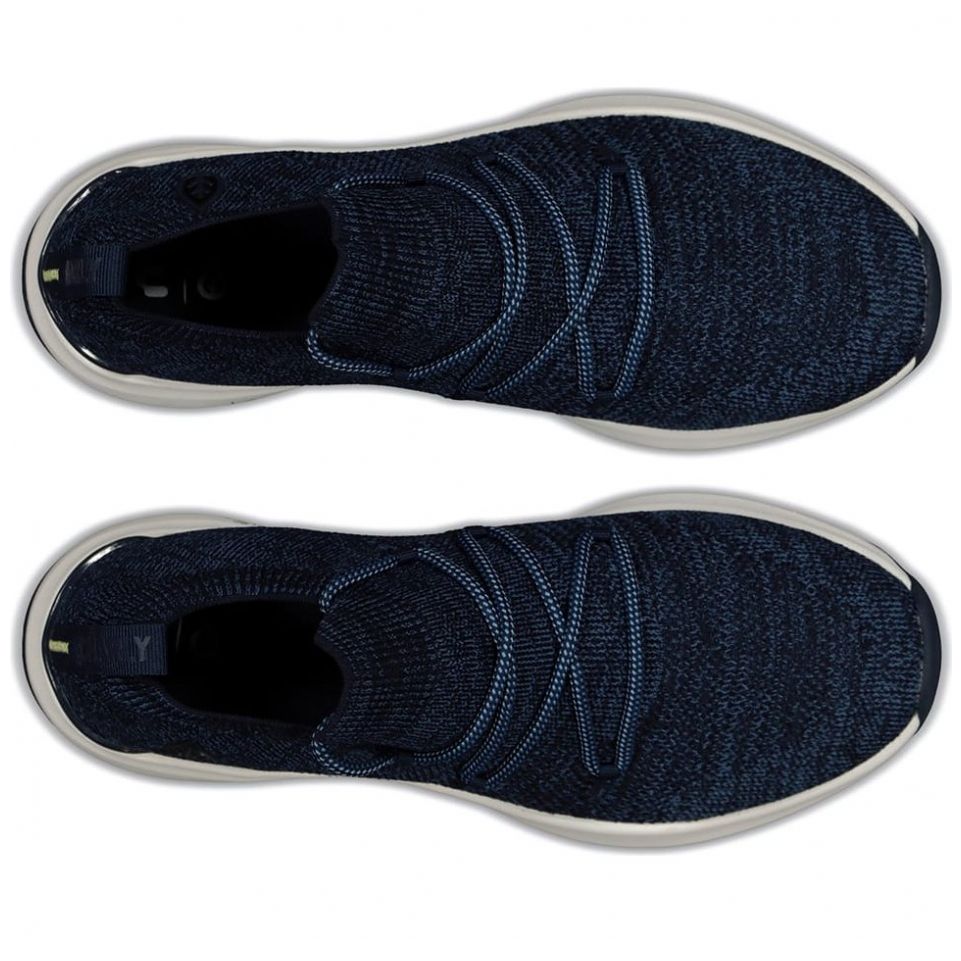 Tenis Txt Charly 1086148001 Ma para Hombre