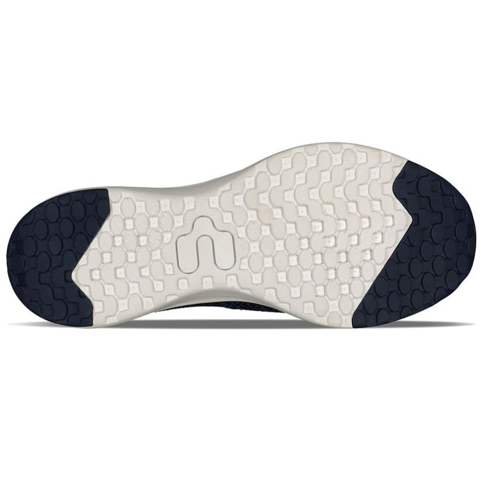 Tenis Txt Charly 1086148001 Ma para Hombre