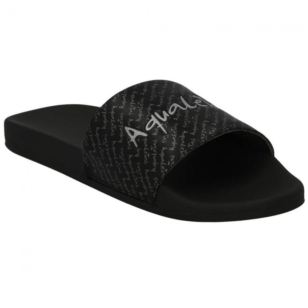 Sandalia Confort Gris Aqualetas