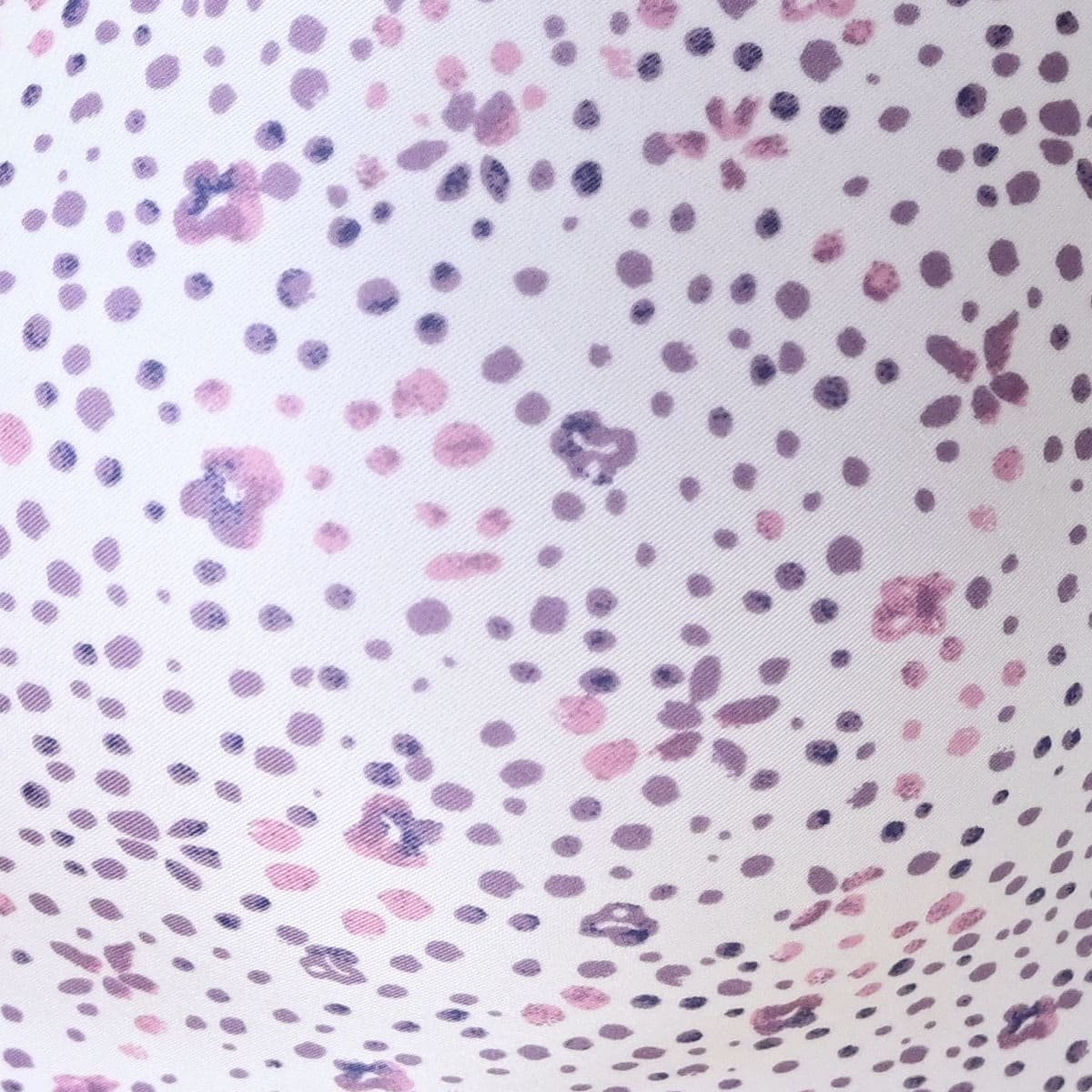 Brasier Sin Varilla Copa Escote Profundo Maidenform 00M1192Ihj