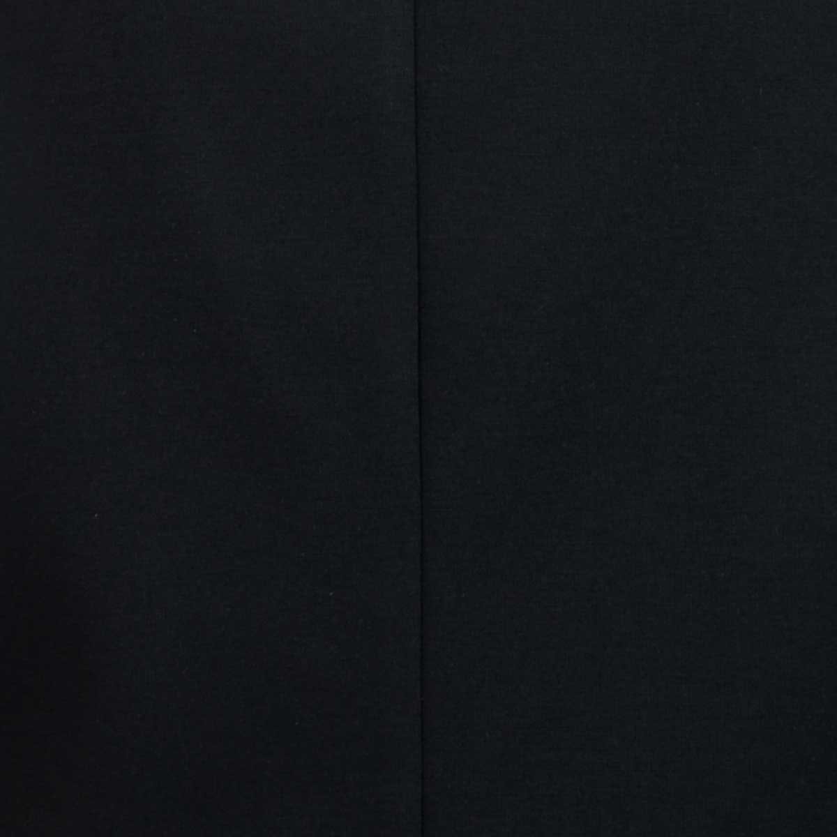 Saco Punto Roma con Bolsas Tipo Parche 1211-S Carlo Corinto para Hombre