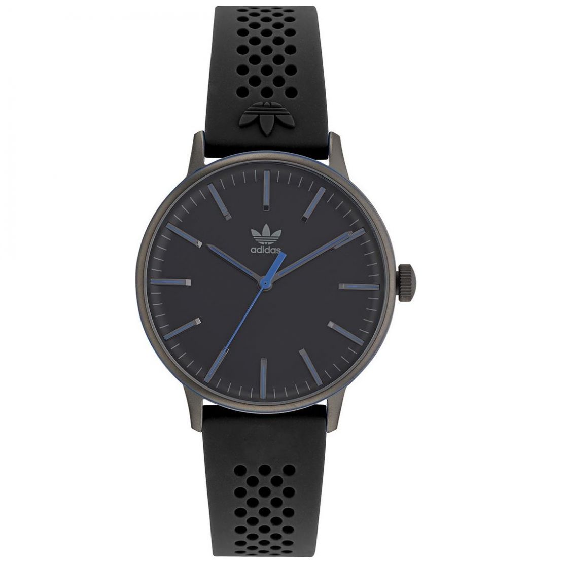 Reloj Unisex Adidas Code One Modelo Aosy22020