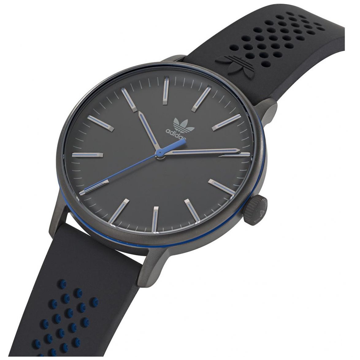 Reloj Unisex Adidas Code One Modelo Aosy22020