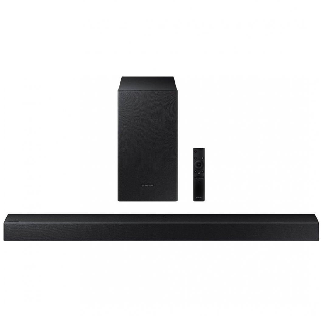 Bose Smart Ultra Dolby Atmos - Altavoz de barra de sonido, negro, paquete  de módulo de graves 700, barra de sonido para altavoz de audio en el hogar