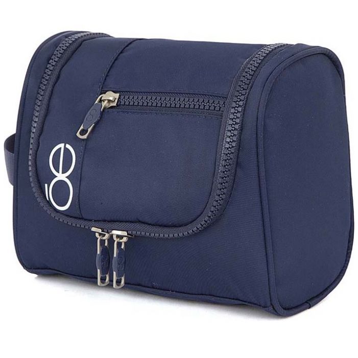 Neceser Ofhemi Marino Cloe