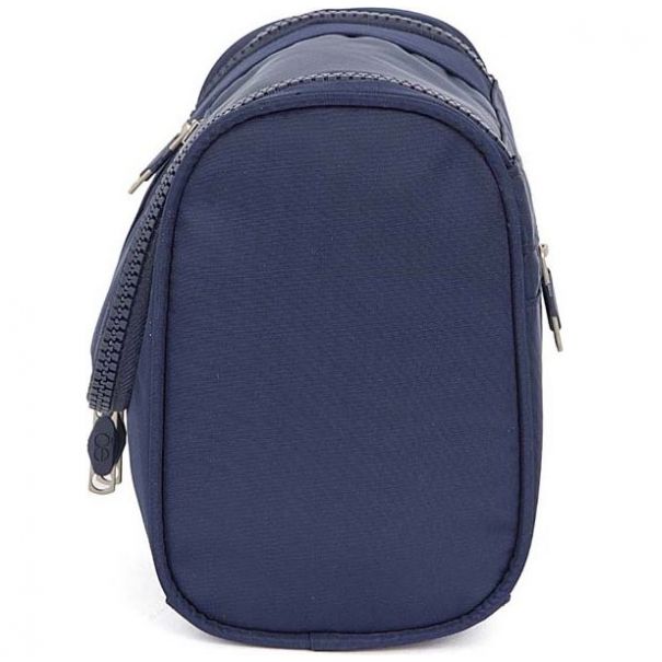 Neceser Ofhemi Marino Cloe