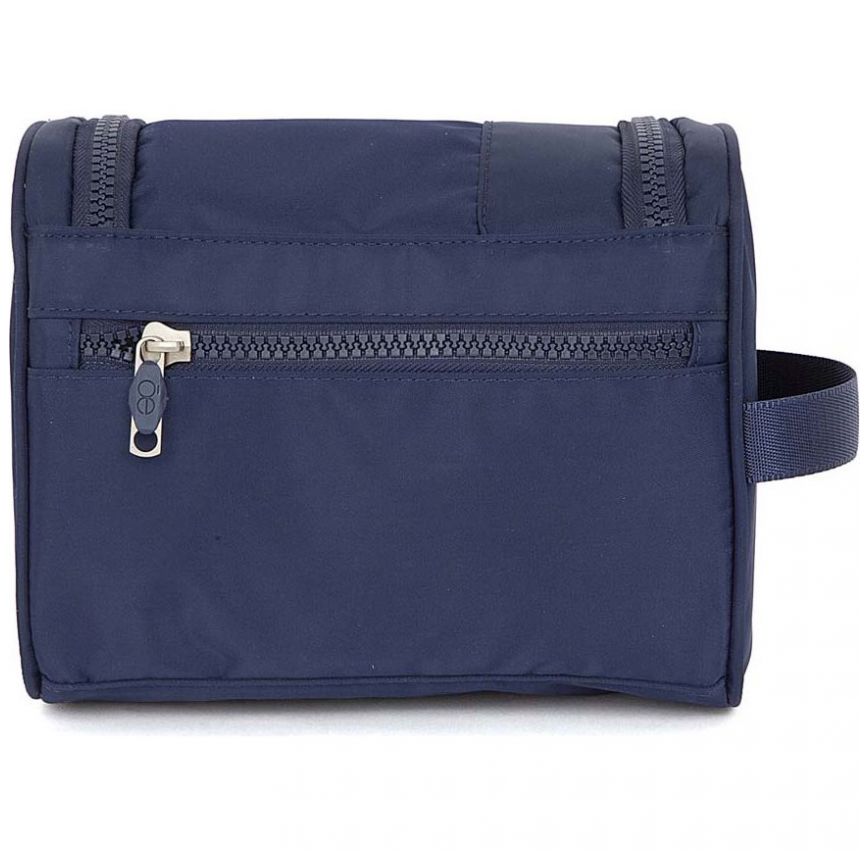 Neceser Ofhemi Marino Cloe