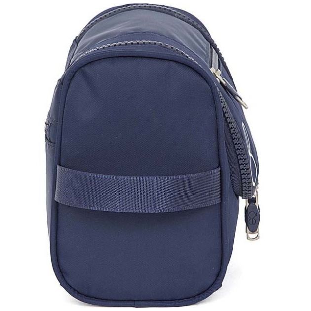 Neceser Ofhemi Marino Cloe