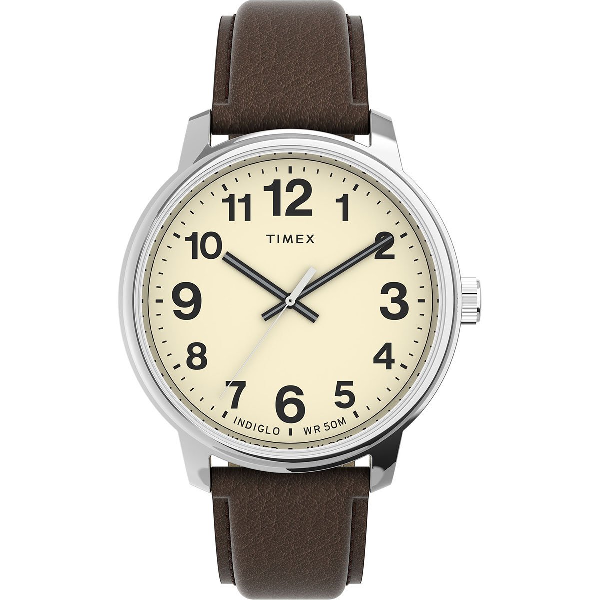 Reloj Timex para Hombre modelo TW2V10900LG