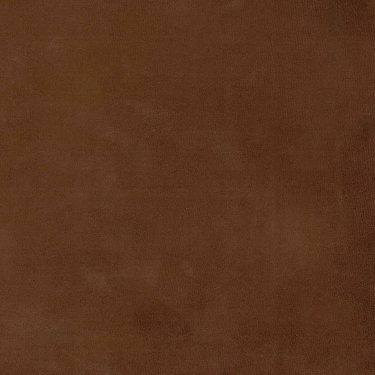 Sala Modular Izquierda Coco Tela Tip Top Mineral Artaban