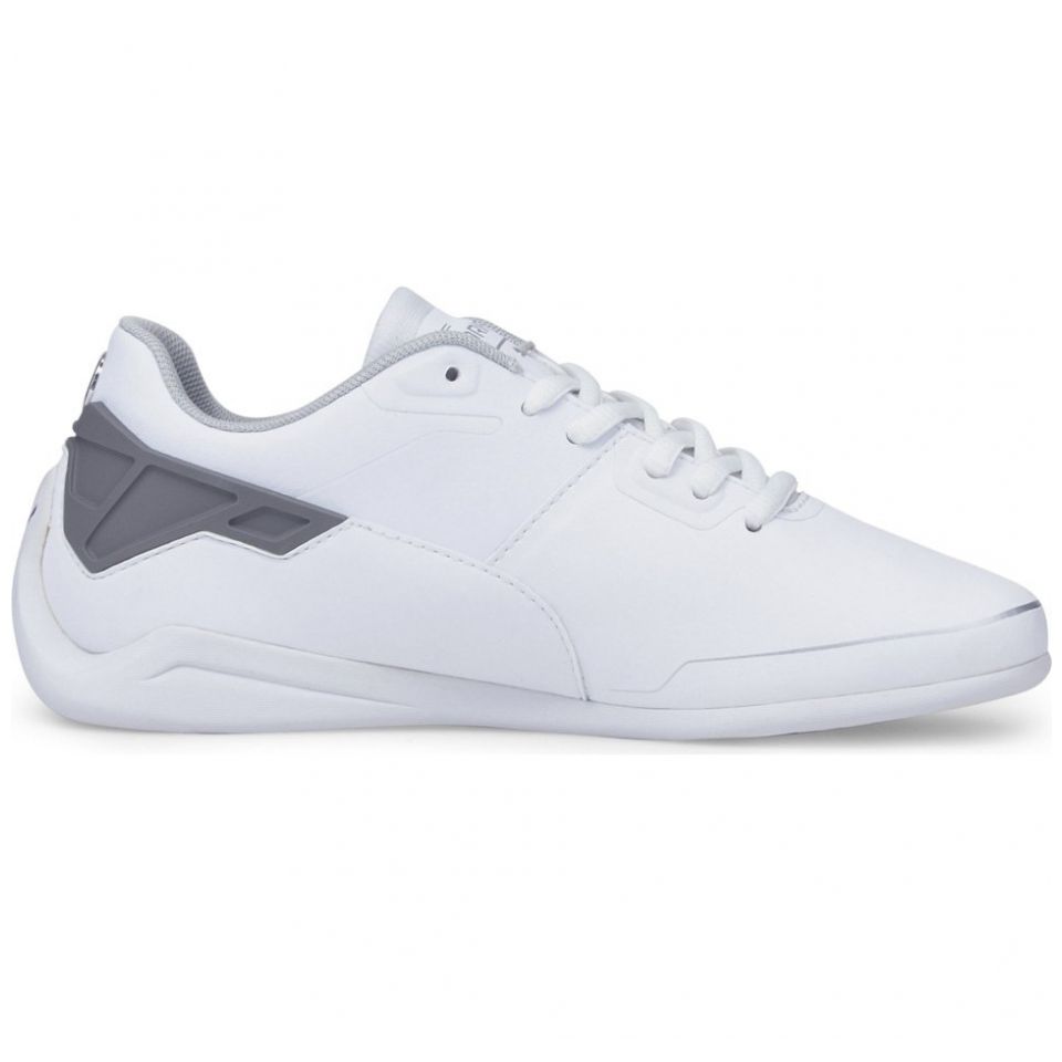 Tenis Blanco Mercedes Amg Puma para Hombre