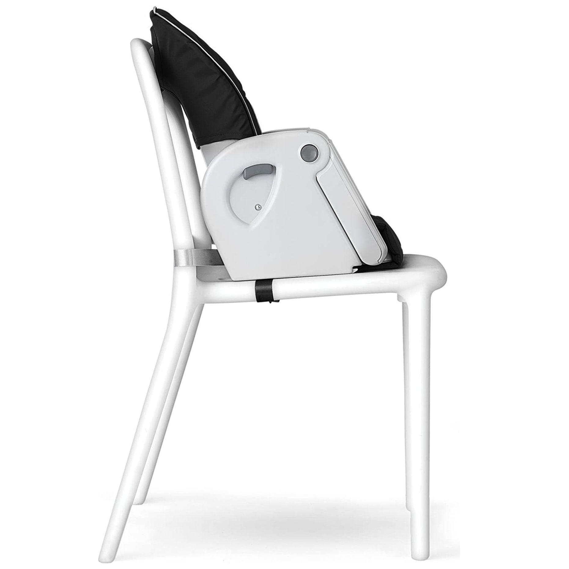 Chicco Silla Alta Polly Progres5 Minerales