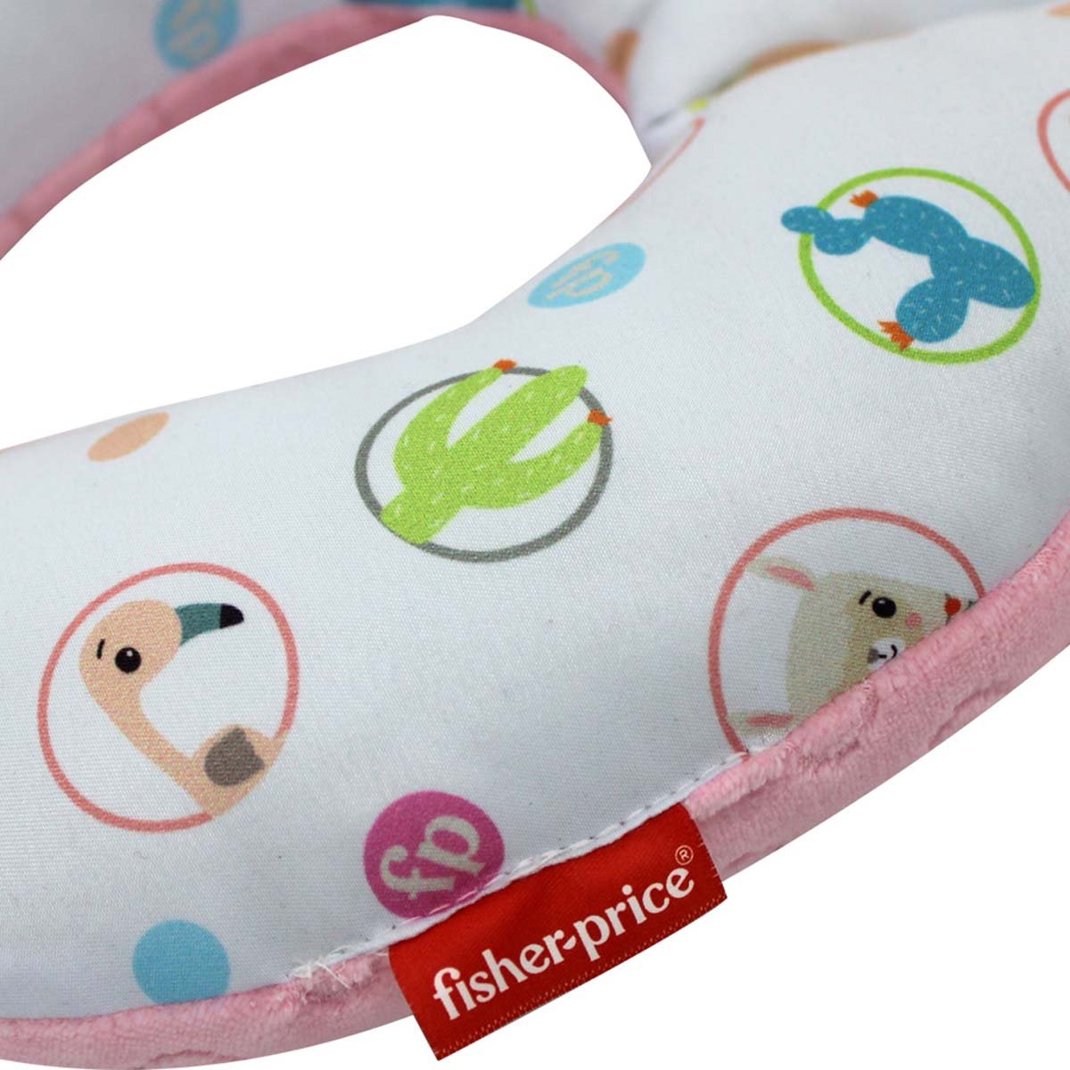 Fisher price niña online