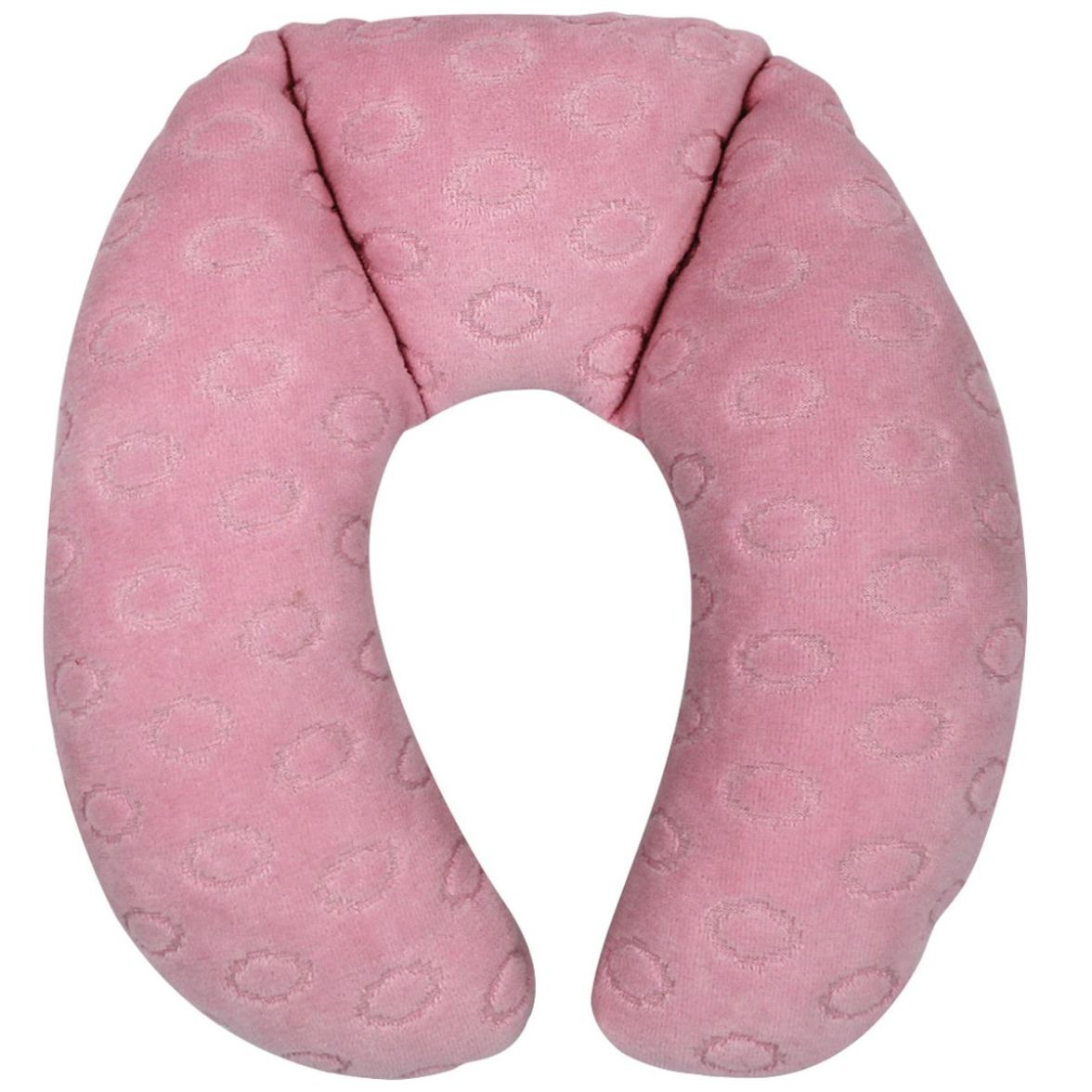 Soporte Herradura Niña Fisher Price B-18003