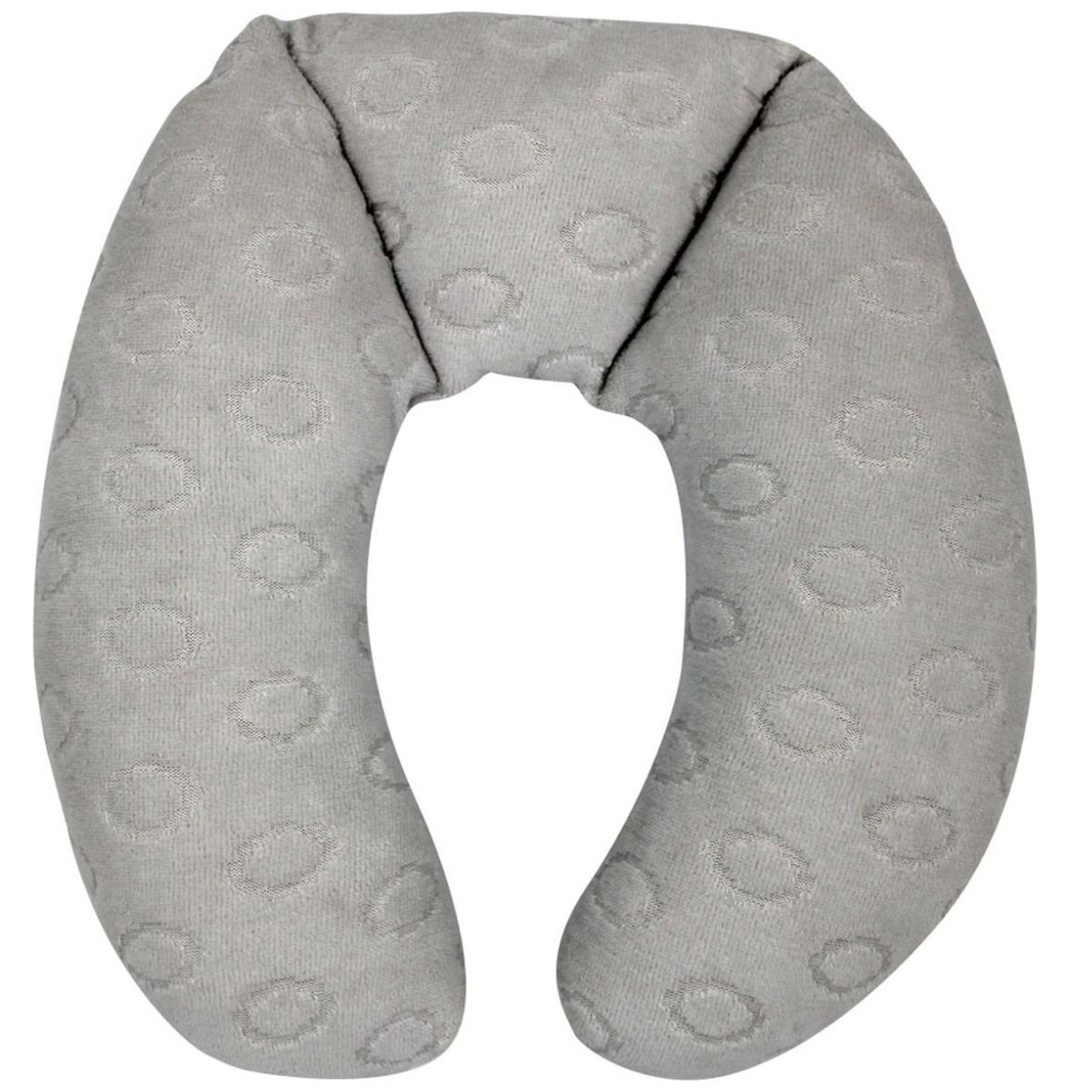 Soporte Herradura Neutro Fisher Price