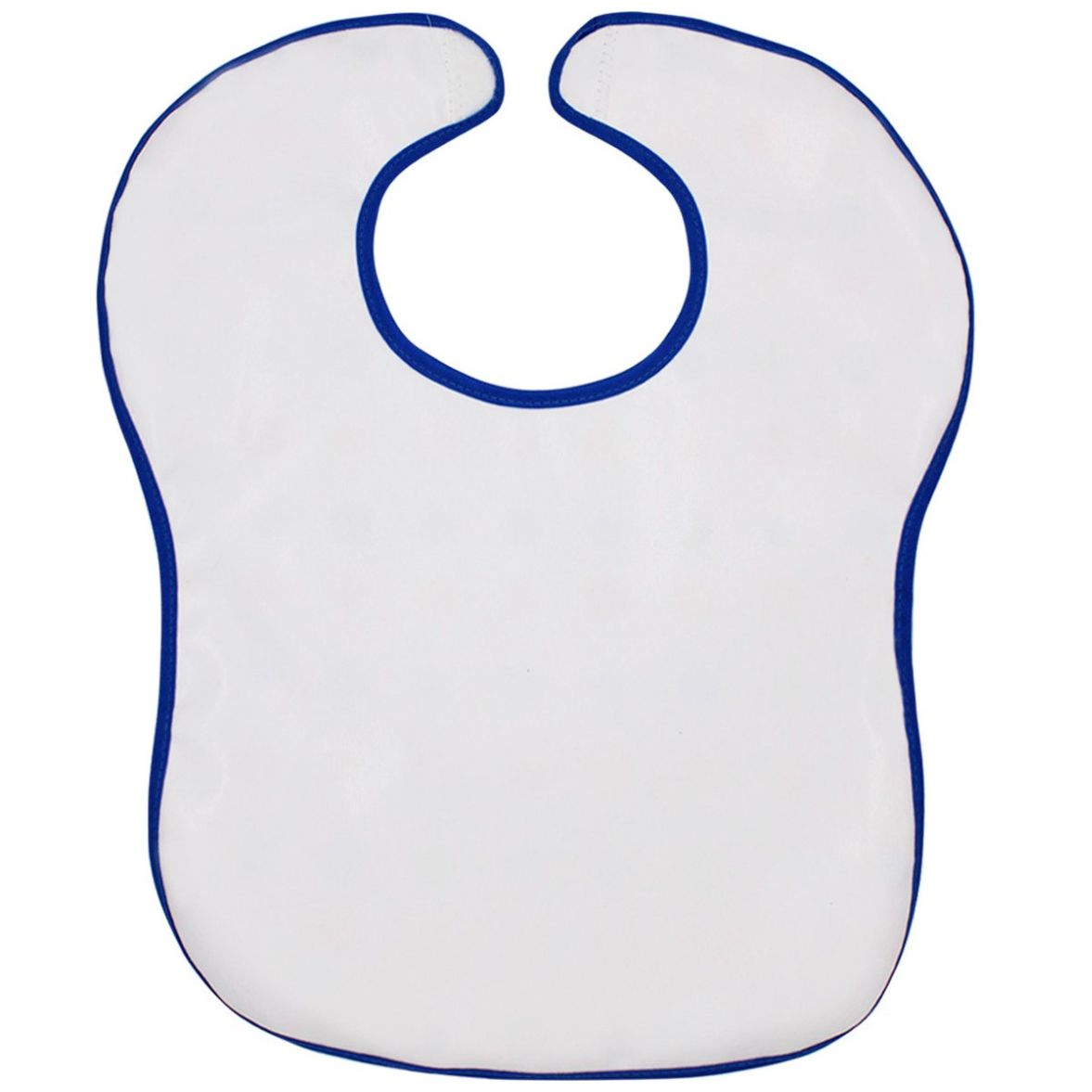 Babero con Charola Niño Fisher Price