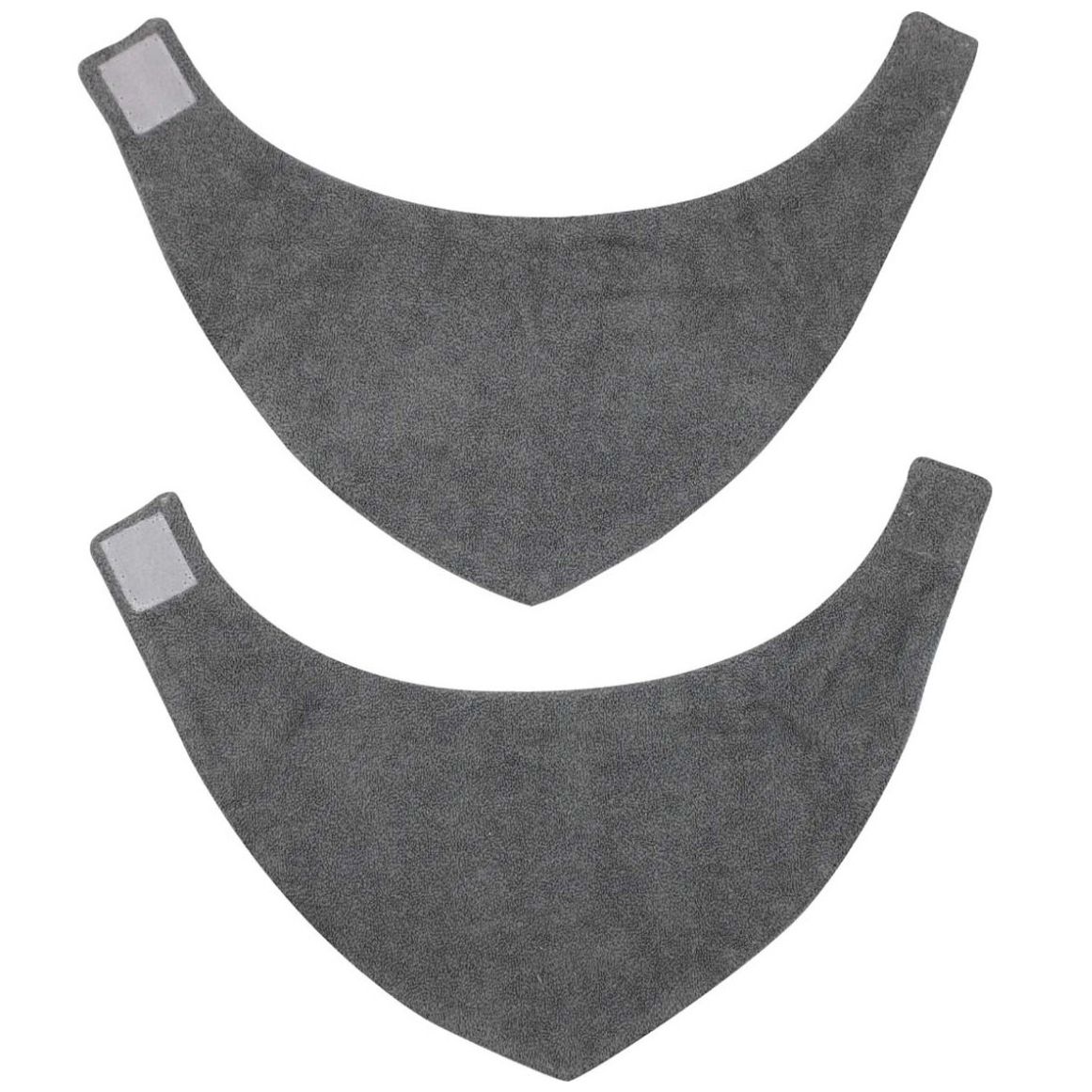 Babero Pañoleta Neutro Fisher Price