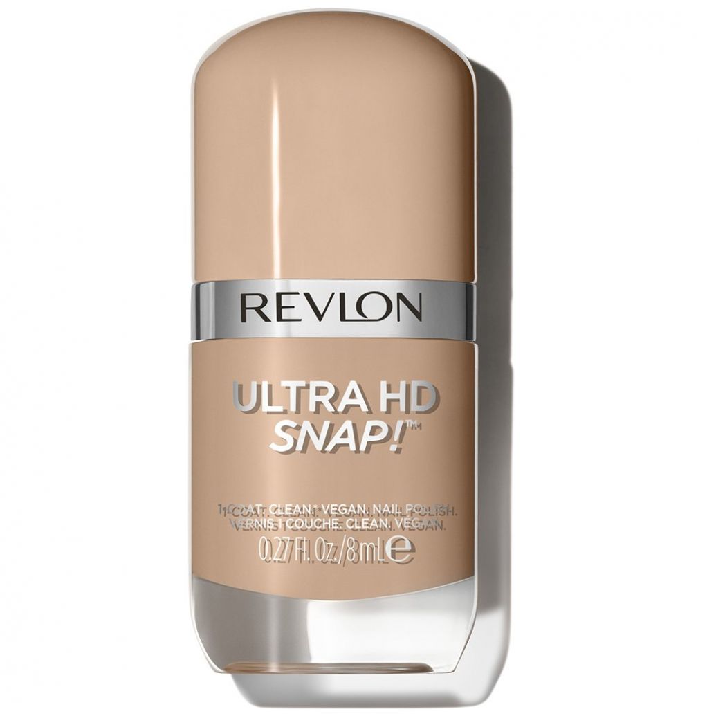 Ultra Hd Snap Driven Revlon para Manos