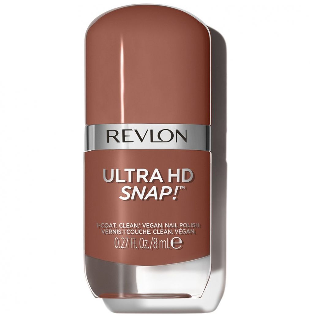 Ultra Hd Snap Basic Revlon para Manos