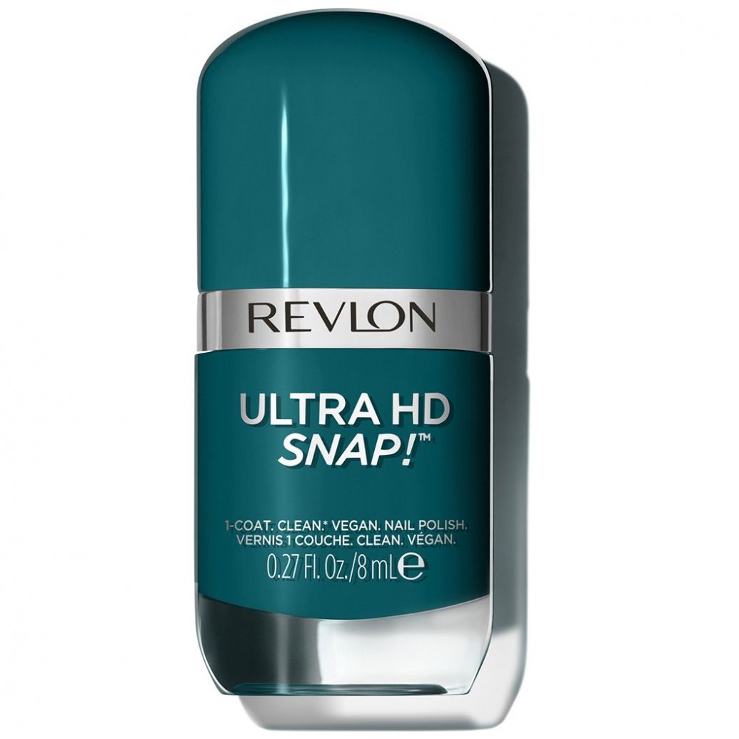 Ultra Hd Snap Daredevil Revlon para Manos