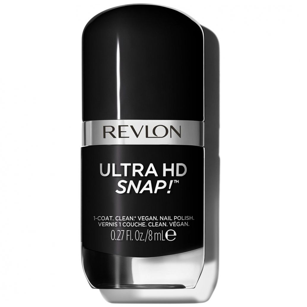 Ultra Hd Snap Under My Spell Revlon para Manos