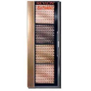 So Fierce! Prismatic Palette  That’S a Dub Revlon para Ojos