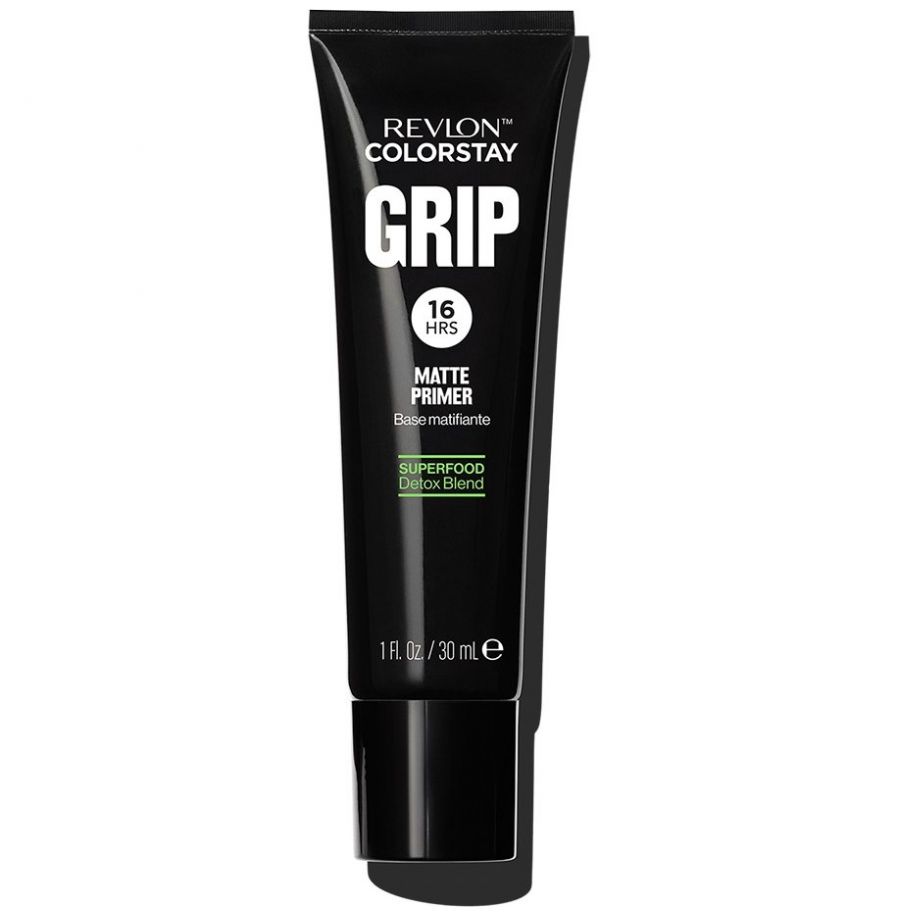 Primer Colorstay Grip Matte Revlon para Cara