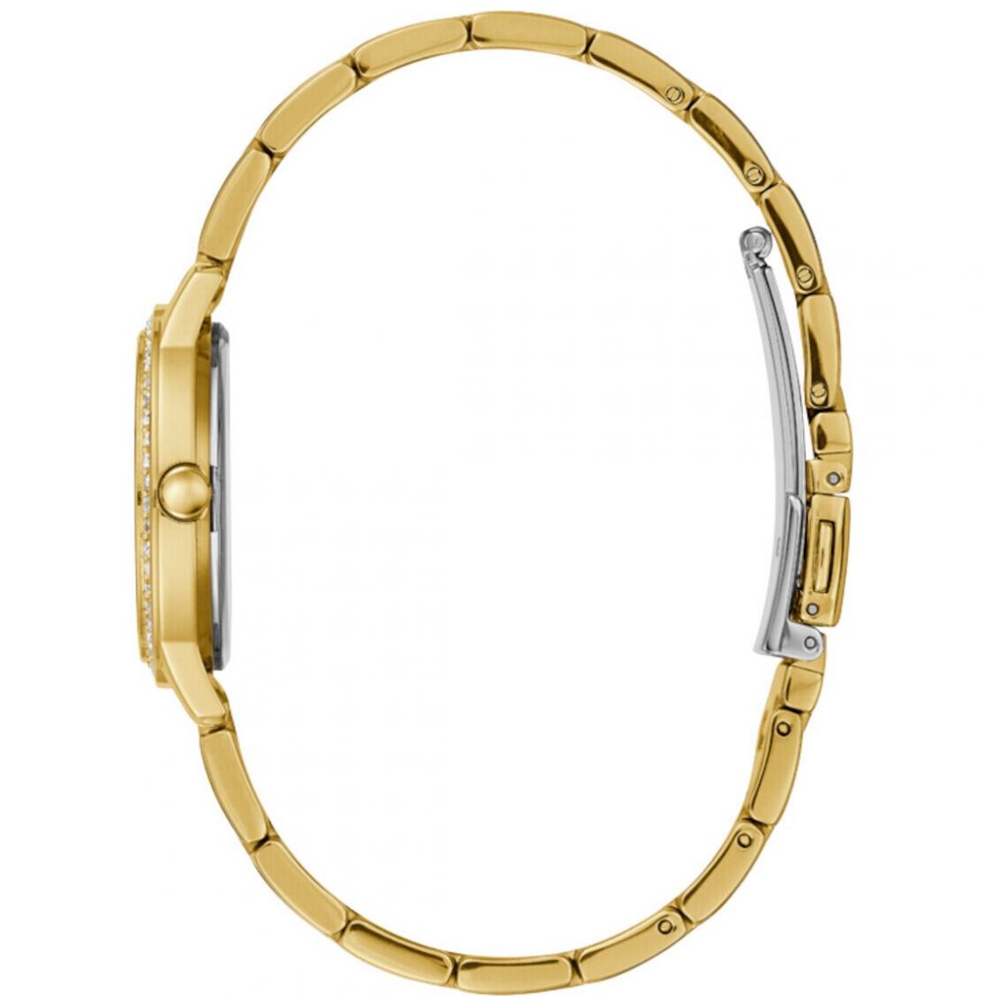 Reloj para Mujer Guess Modelo Chelsea W1209L2