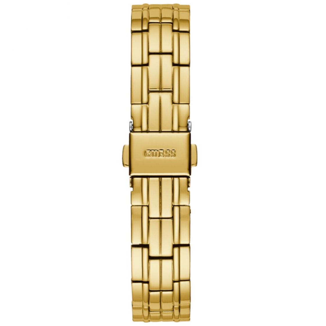 Reloj para Mujer Guess Modelo Chelsea W1209L2