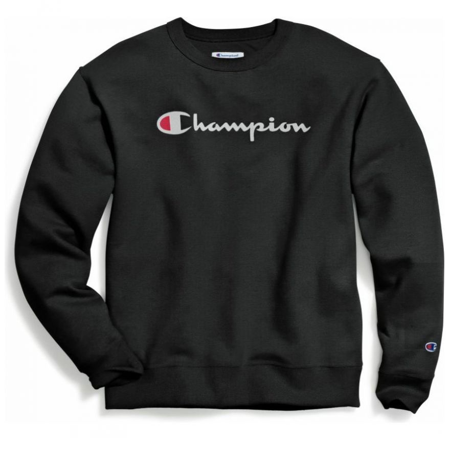 Sudadera Champion para Hombre