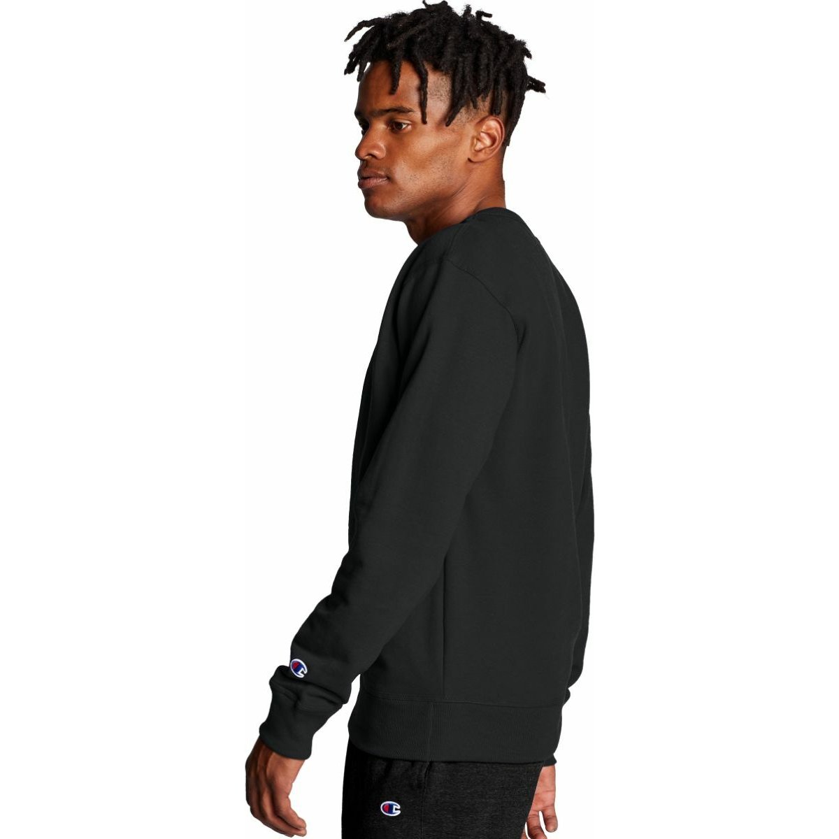 Sudadera Champion para Hombre