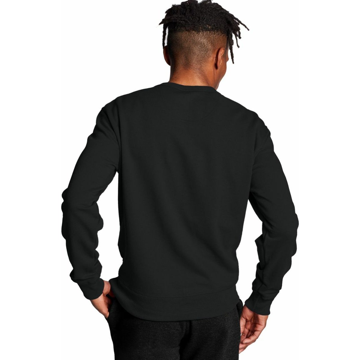 Sudadera Champion para Hombre