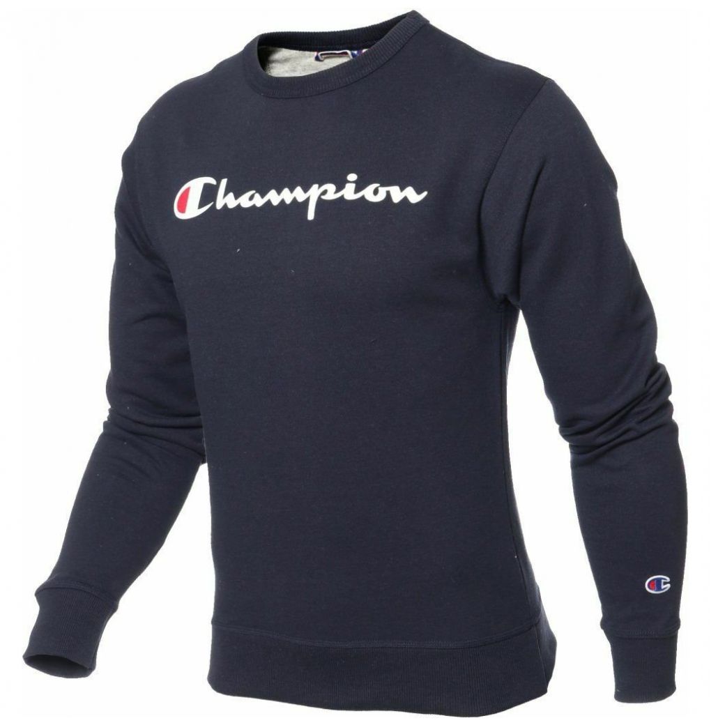 Sudadera Champion para Hombre