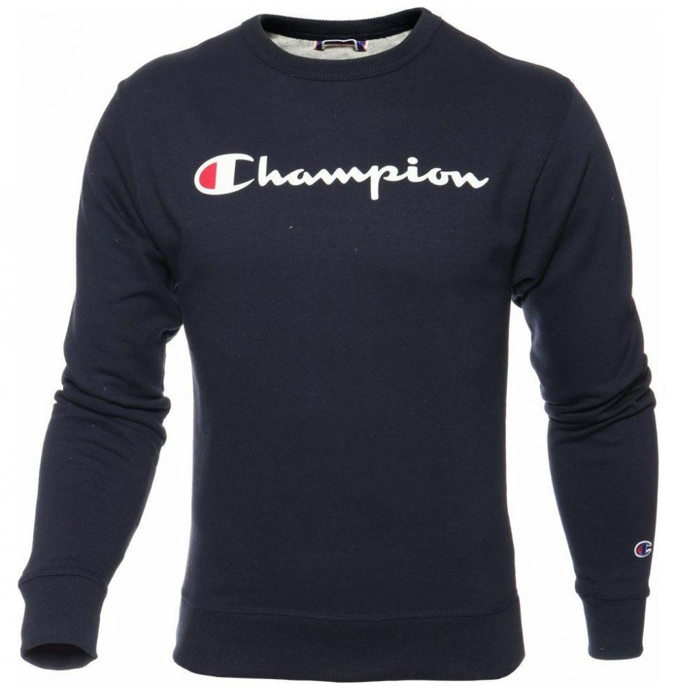 Sudadera Champion para Hombre