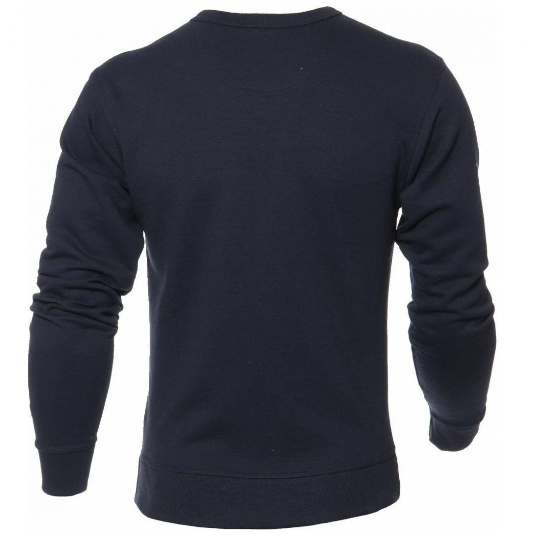 Sudadera Champion para Hombre