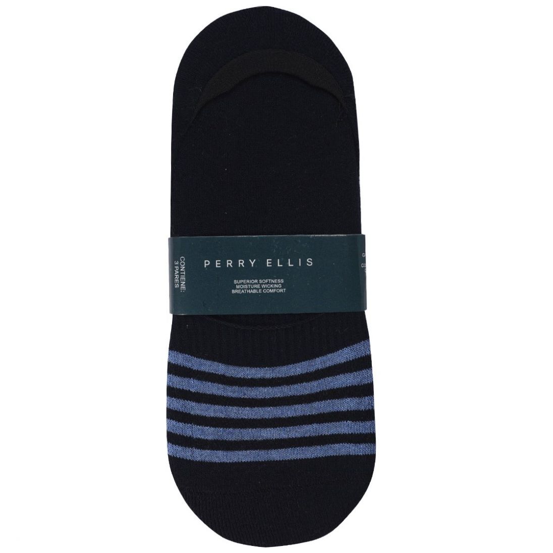 Protectopie Fantasía Lis. Perry Ellis