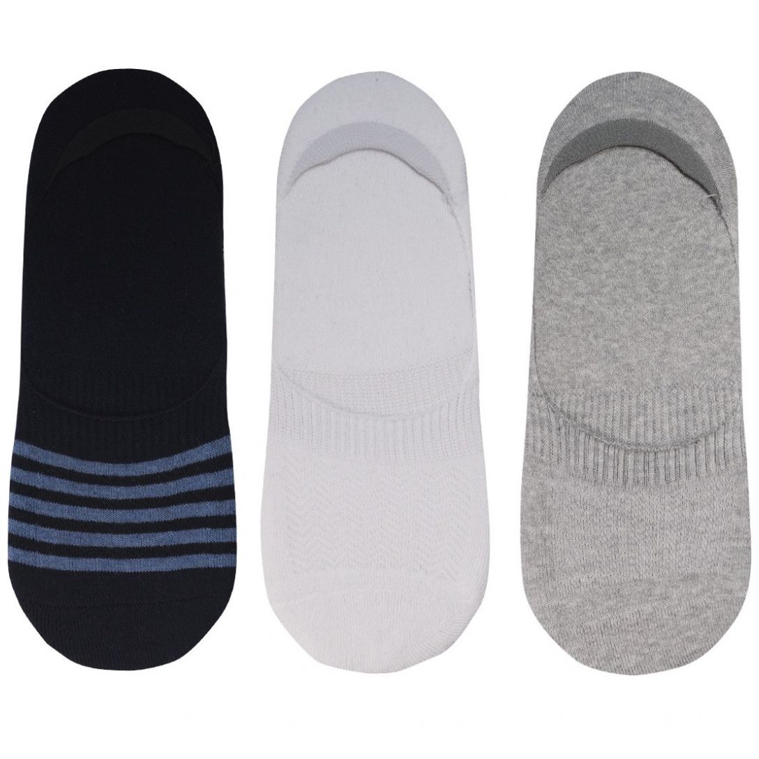 Protectopie Fantasía Lis. Perry Ellis