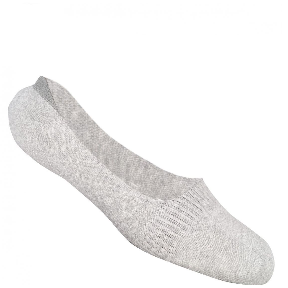 Protectopie Fantasía Lis. Perry Ellis