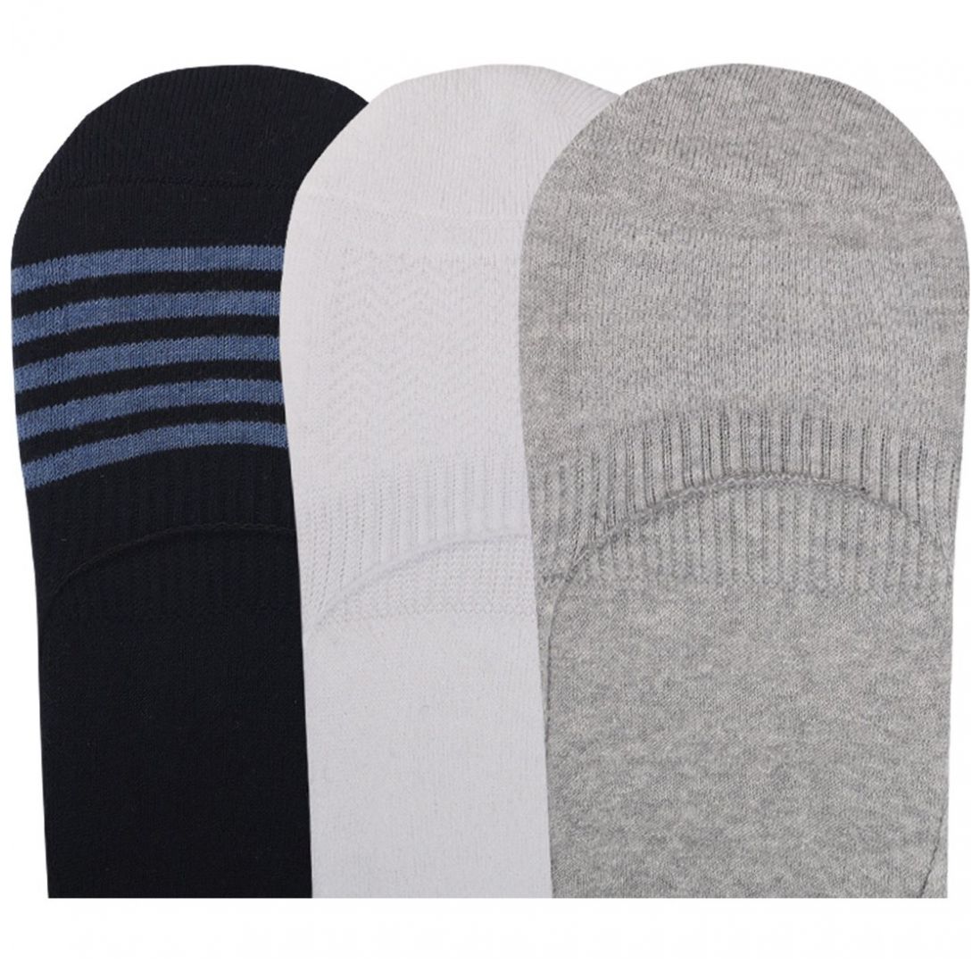 Protectopie Fantasía Lis. Perry Ellis