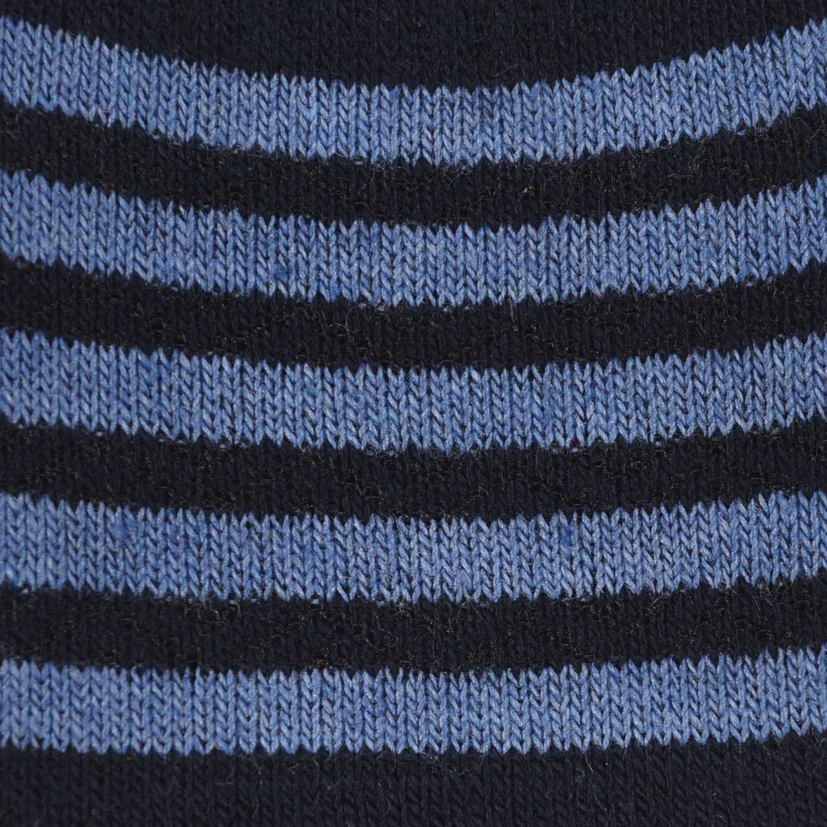 Protectopie Fantasía Lis. Perry Ellis